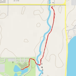 thumbnail for East Boulder Community Center - Sioux Drive - Boulder