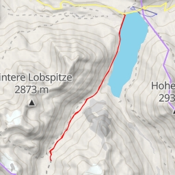 thumbnail for Klostertaler Umwelthütte