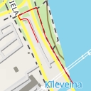 thumbnail for Kīleveina grāvis