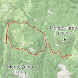 thumbnail for Val Galmarara - Val Galmarara