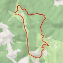 thumbnail for Meletta Davanti - Pista Campomulo