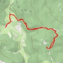 thumbnail for Casara Meletta Lemerle