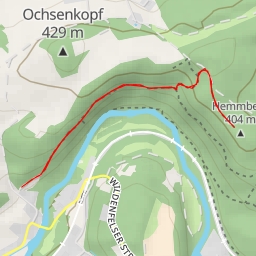 thumbnail for Hemmberg