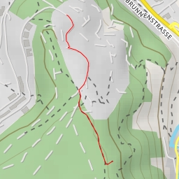 thumbnail for Aussicht Burg Rheineck