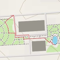 thumbnail for Искусственный водопад