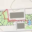 thumbnail for улица Чайковского - Грозный