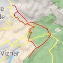 thumbnail for Cerro Castaños