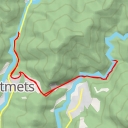 thumbnail for Пруд