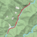 thumbnail for Водопады Фагуа