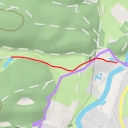 thumbnail for Kohlweg - Kohlweg