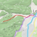 thumbnail for Dritteberg