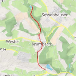 thumbnail for K 64 - K 64