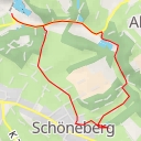 thumbnail for Mehrbachstraße - Mehrbachstraße