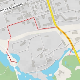 thumbnail for Вуокса