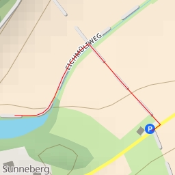 thumbnail for Eichmüliweg - Eichmüliweg