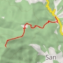 thumbnail for Bric Gerin