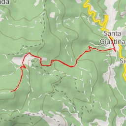 thumbnail for Bric Bagara