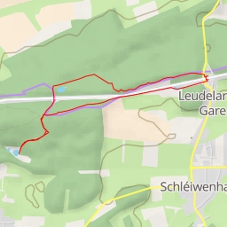 thumbnail for Rue du Kiem