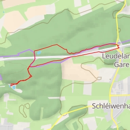 thumbnail for Rue du Kiem