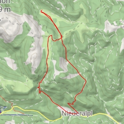 thumbnail for Freingrabenweg