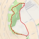 thumbnail for Panoramaweg