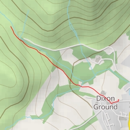 thumbnail for Miners Bridge - Miners Bridge