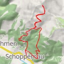 thumbnail for Plateaulift - Schoppernau