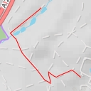 thumbnail for Kellerteiche