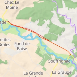 thumbnail for D 65 - D 65