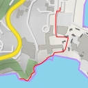 thumbnail for Jadranski put - Budva