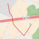 thumbnail for A 70 - A 70