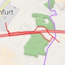 thumbnail for Johann-von-Wolnberg-Straße - Johann-von-Wolnberg-Straße