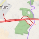 thumbnail for Johann-von-Wolnberg-Straße - Johann-von-Wolnberg-Straße