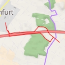 thumbnail for Johann-von-Wolnberg-Straße - Johann-von-Wolnberg-Straße