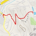 thumbnail for San Diego Sea to Sea Trail - San Diego Sea to Sea Trail - Poway