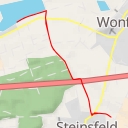 thumbnail for St 2275