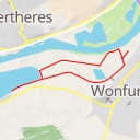 thumbnail for Lehmgrube