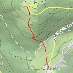 thumbnail for Rundweg