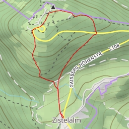 thumbnail for Startplatz Ost