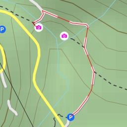 thumbnail for Dr. Gustav Renker Ruhe