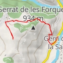 thumbnail for el Tossal