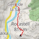 thumbnail for Roca del Pui