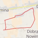 thumbnail for Góra Ślimaka