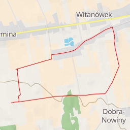 thumbnail for Góra Ślimaka