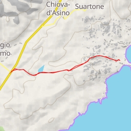 thumbnail for T 10 - T 10