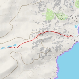 thumbnail for Padule Ponante