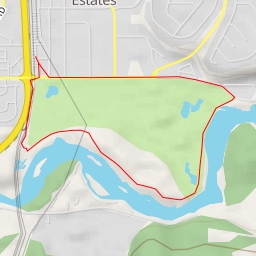 thumbnail for Squamish Valley Golf Club - Mamquam Road - Squamish