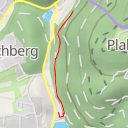 thumbnail for Thalerseestraße