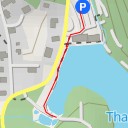 thumbnail for Thalersee - Thalerseestraße