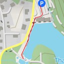 thumbnail for Thalersee - Thalerseestraße